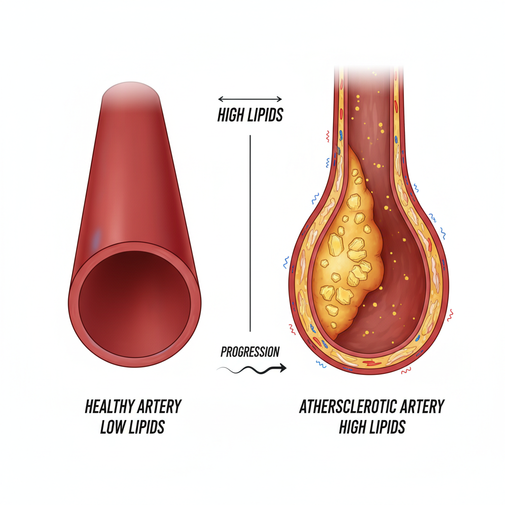 비만&middot;당뇨 치료 경구 GLP-1 &lsquo;오르포글리프론&rsquo;