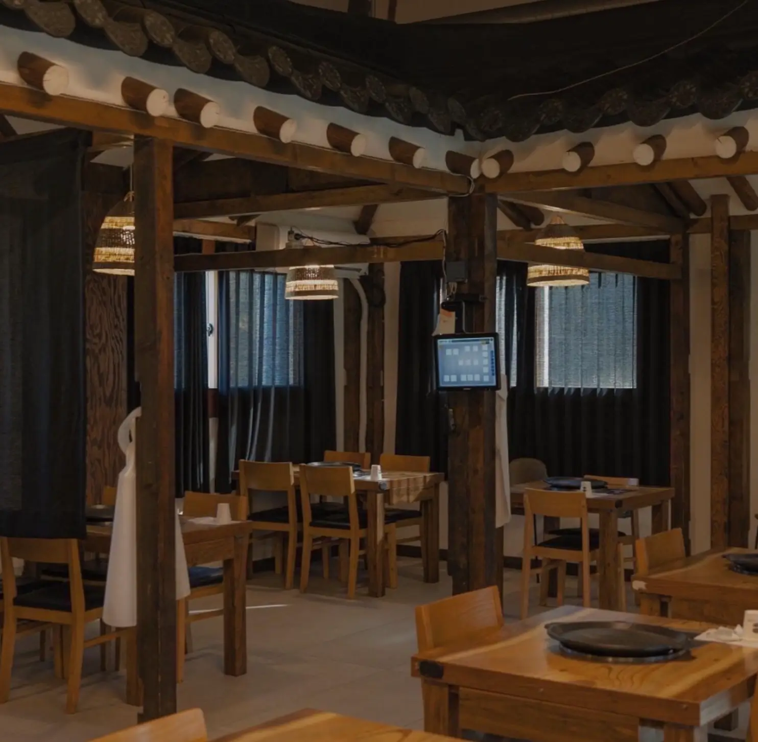 생방송-오늘-저녁-오두막-우대-갈비-맛집-위치-정보-안내