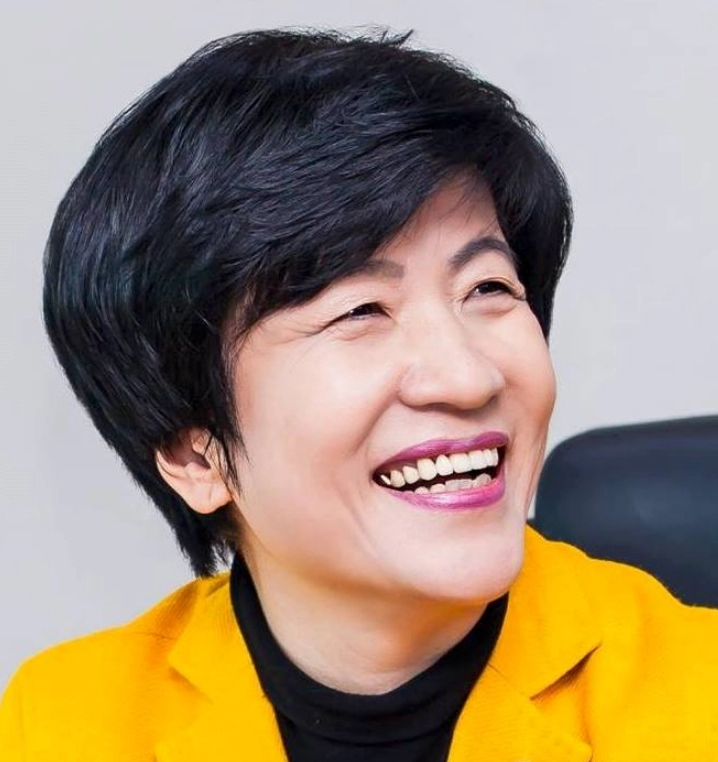 이재명 김영주 채용비리 언급 이유