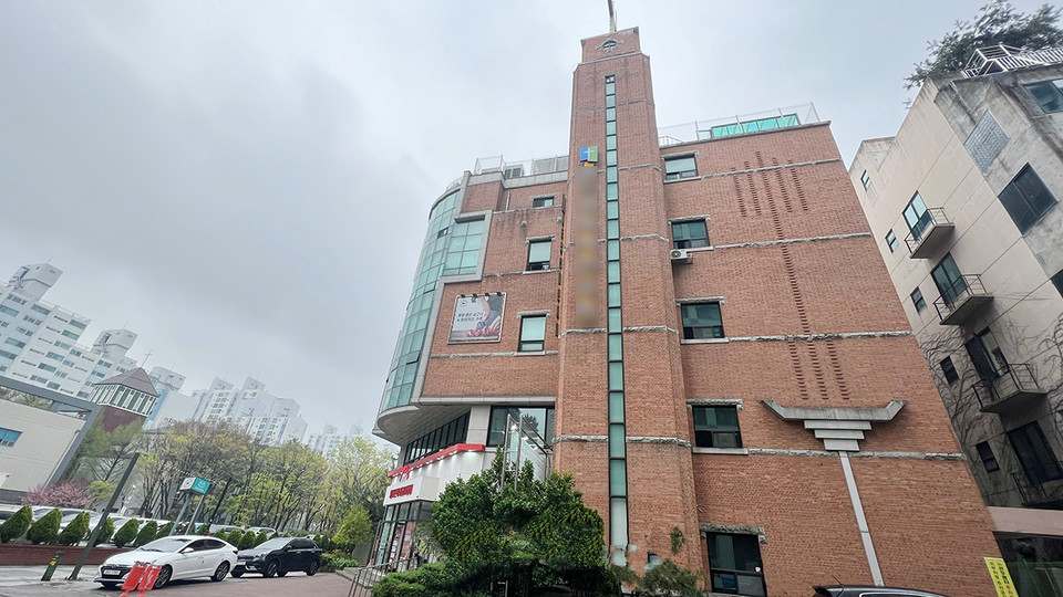 실화탐사대 분당 ㅇ 교회 십오조 클럽 운영 헌금왕 뽑고 시상 그루밍 성폭력 목사
