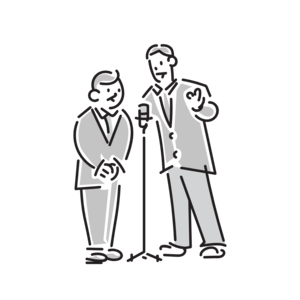 건강보험자격득실확인서