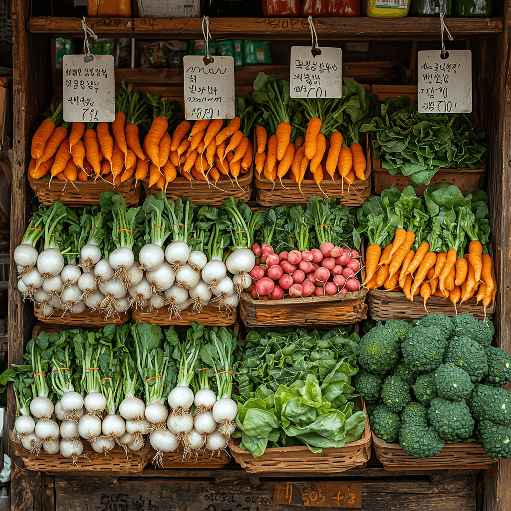 미나리-수분-유지