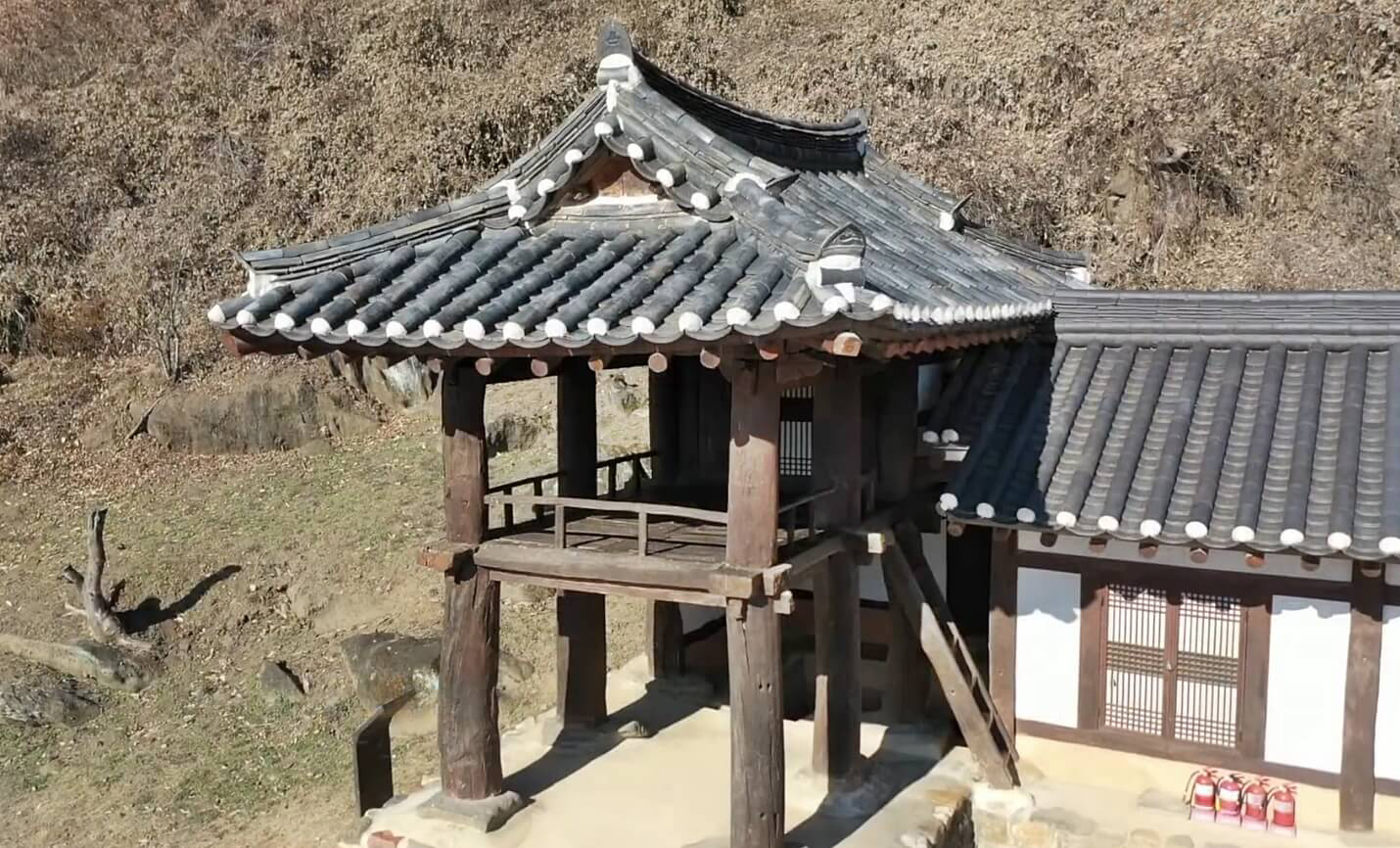 이지당