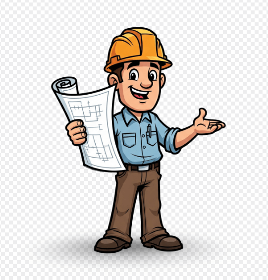 근로자녀장려금 관련 이미지