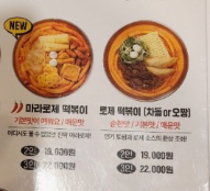 청년다방 창업에 대하여 알아보기