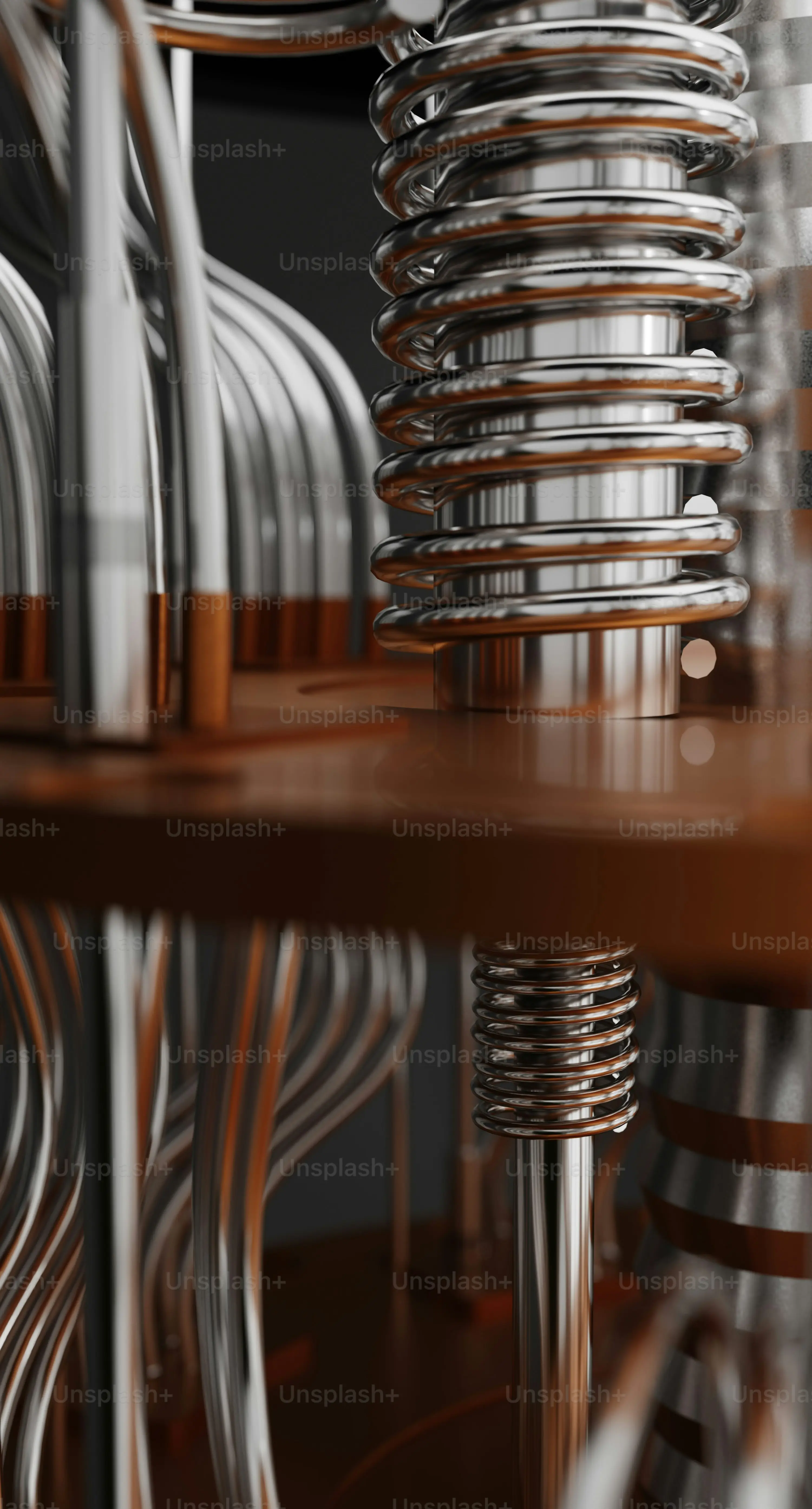 양자포토닉스 (Quantum Photonics)