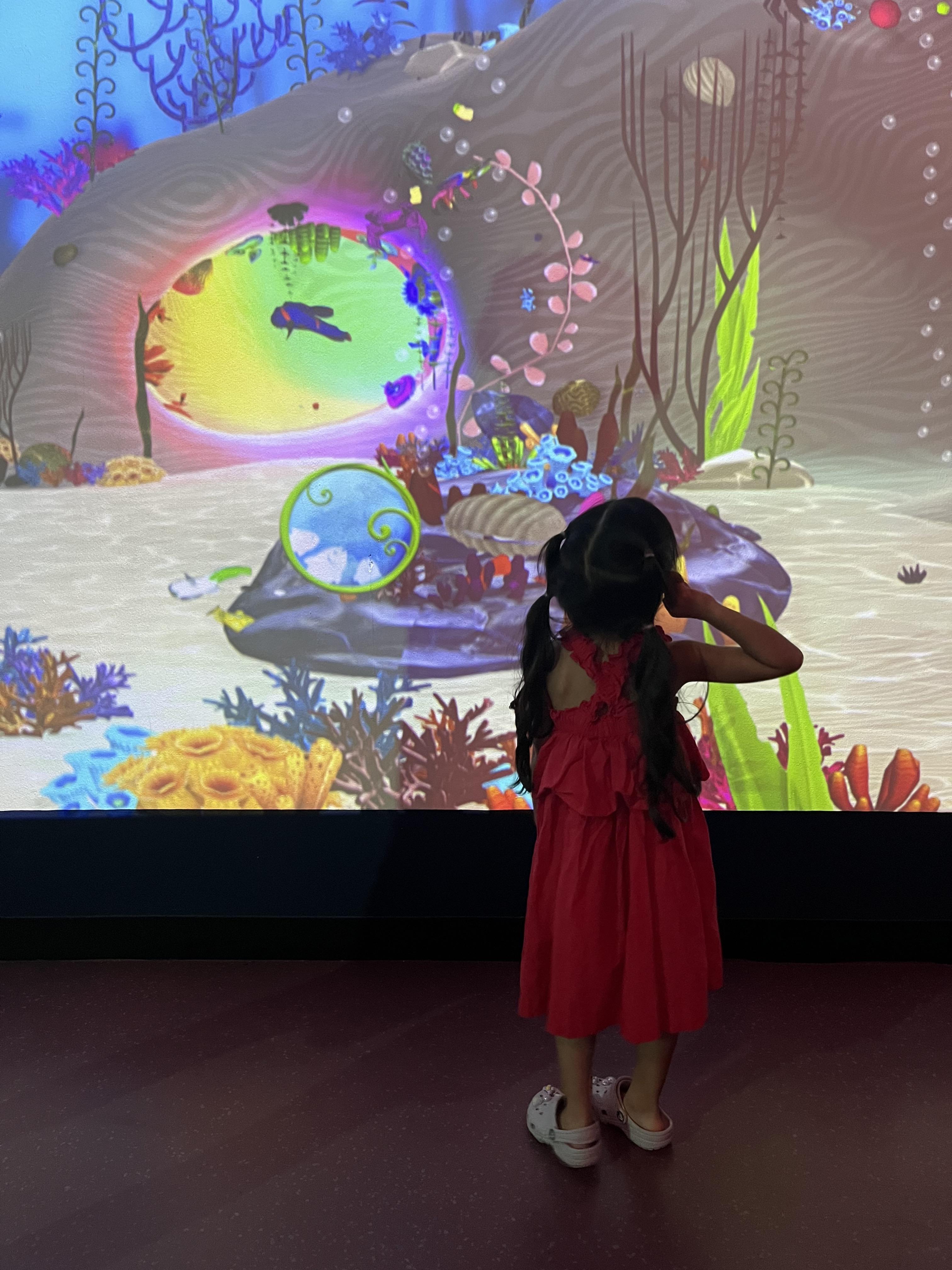 조호바루-레고랜드-씨라이프