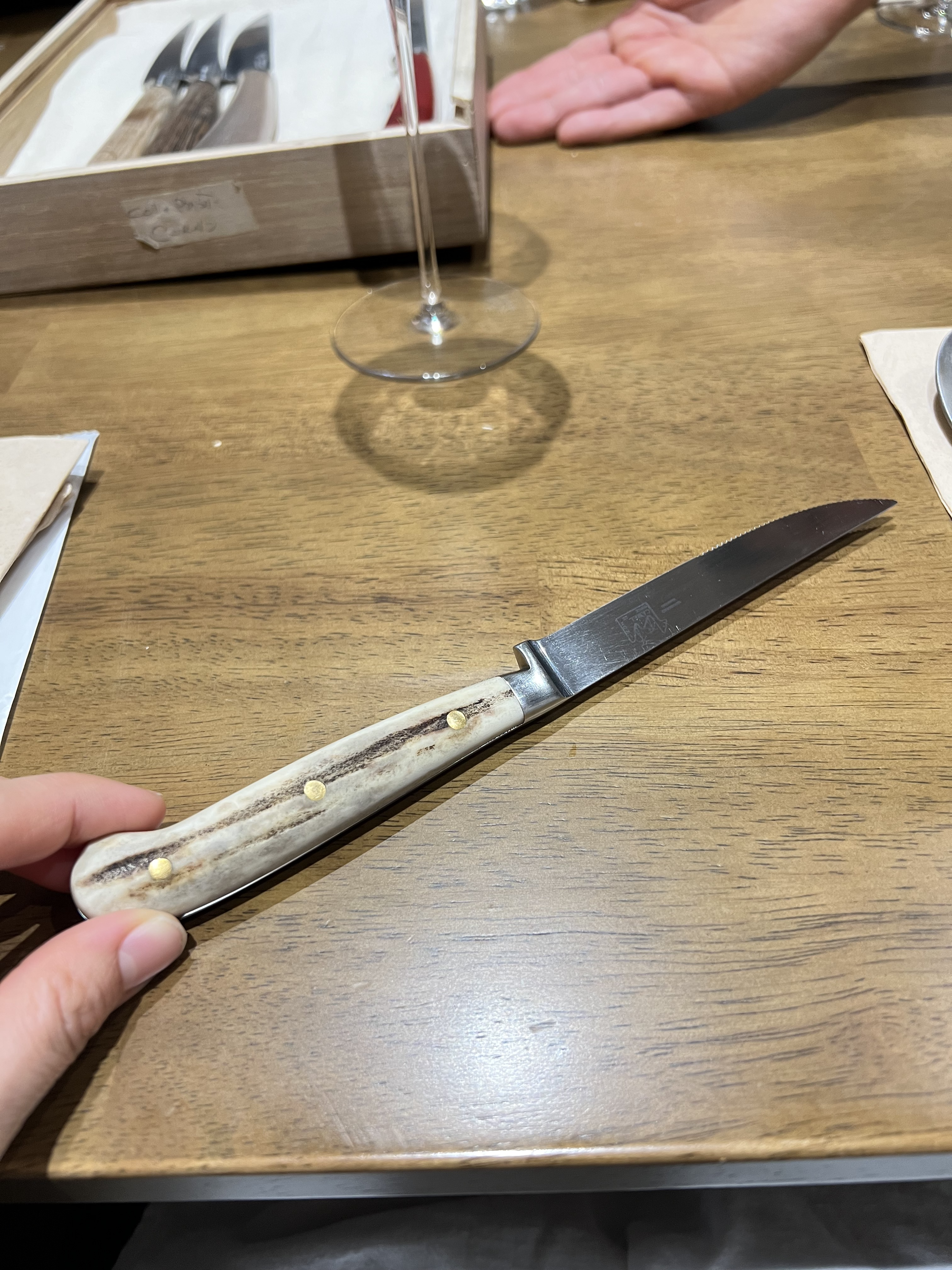 여의도 파스타 맛집 형제조각