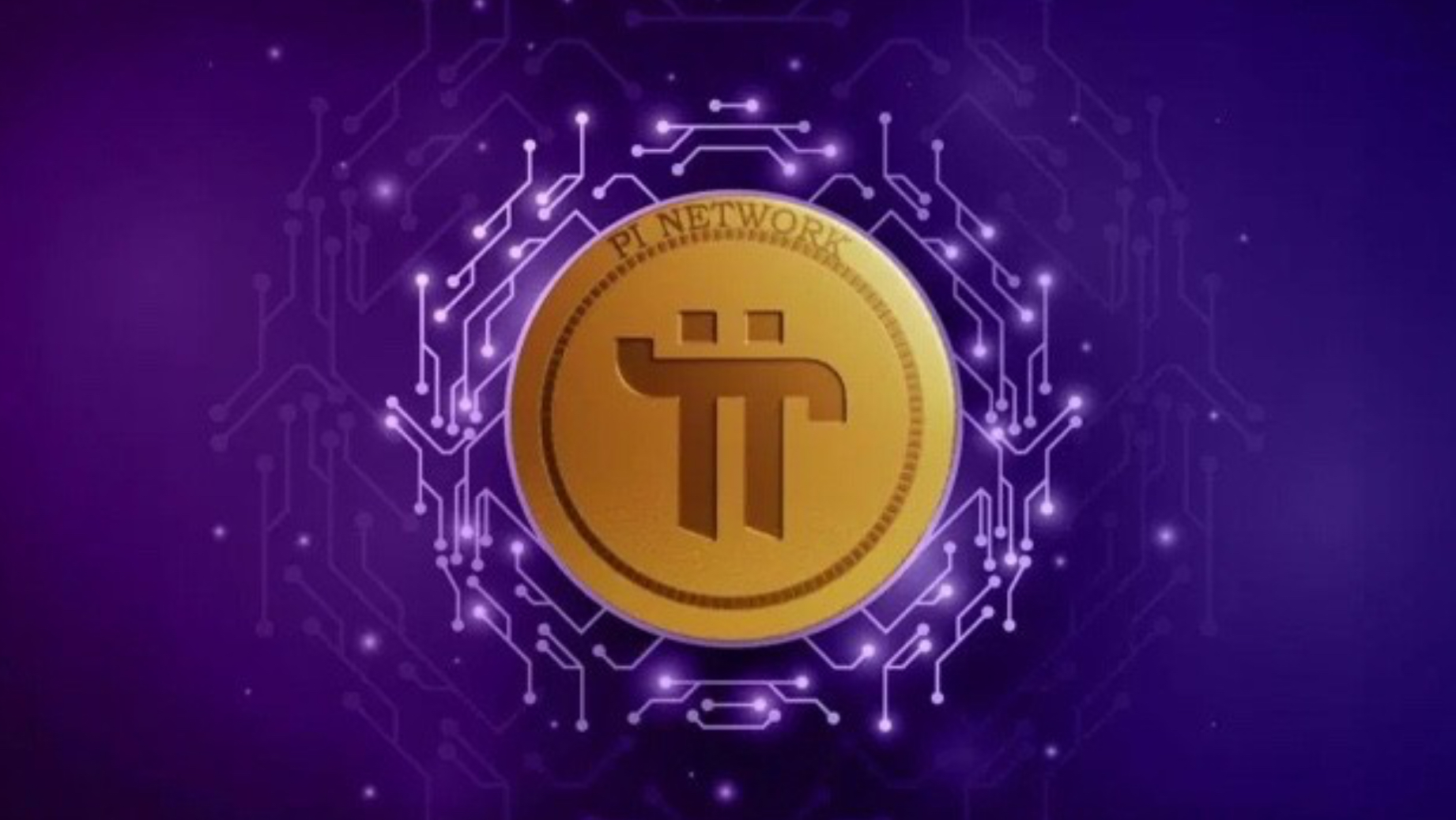 파이코인 투자 트렌드에 대한 설명 이미지