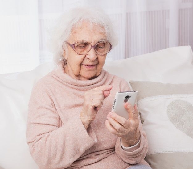 삼성케어플러스