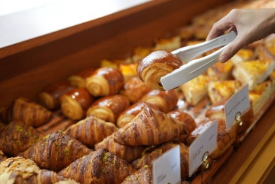 고지혈증 안 좋은 음식