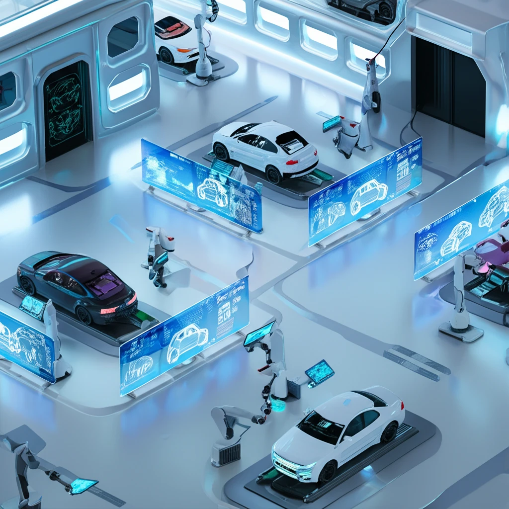 자동차 검사 연기: 온라인 신청부터 ..