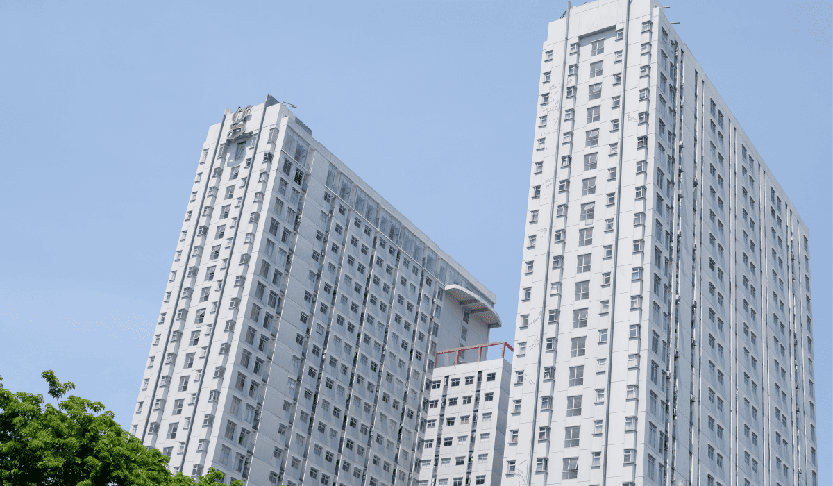 아파트_경매_사이트_3