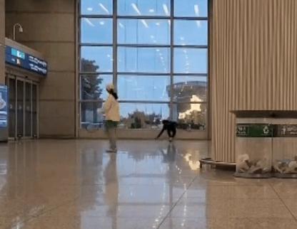 인천공항에서 테니스쳐요.jpg 인천공항에서 테니스쳐요.jpg