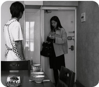 희망의 요소 완벽 리뷰 (감동포인트, 스토리분석, 연기력)