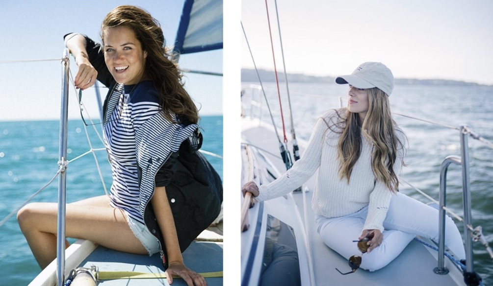 펩트론 주가 전망