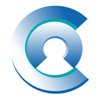 공인인증서 갱신