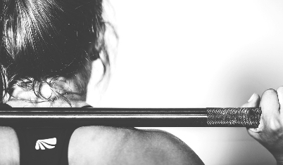 아스타잔틴 효능_운동능력