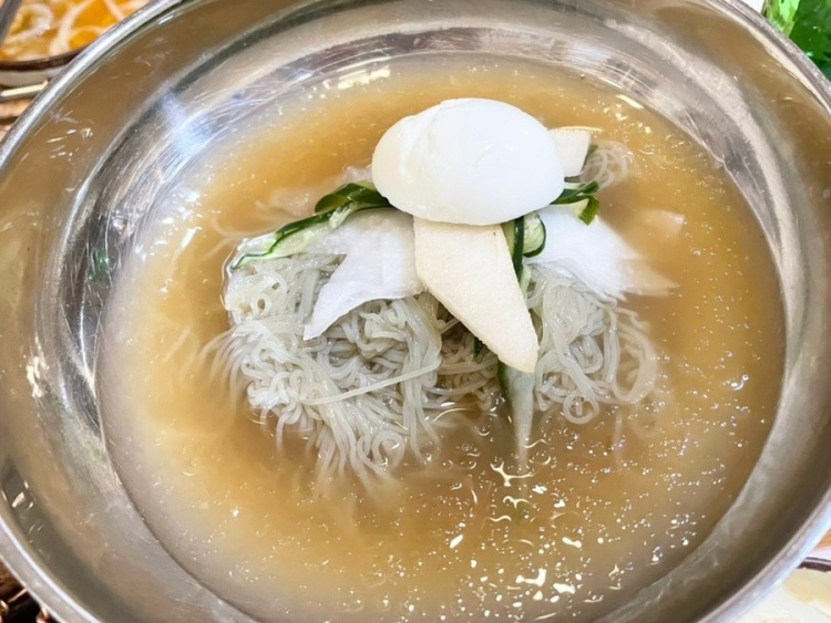 오늘N 할매식당 수원 숯불돼지갈비 맛집