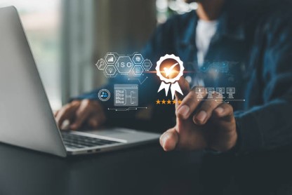 기술자격시험 응시