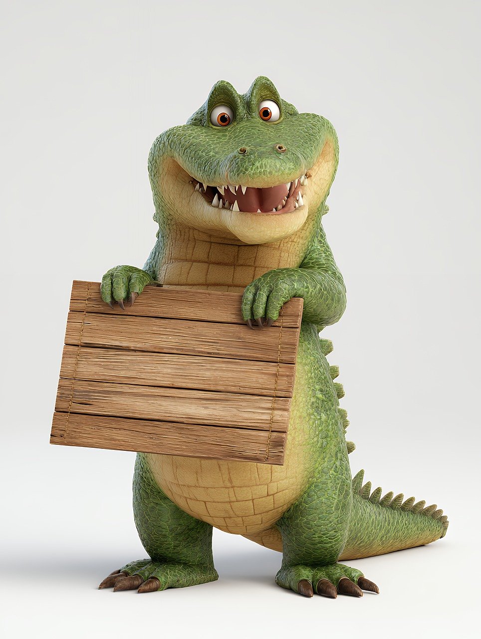 일용직 실업급여 자격