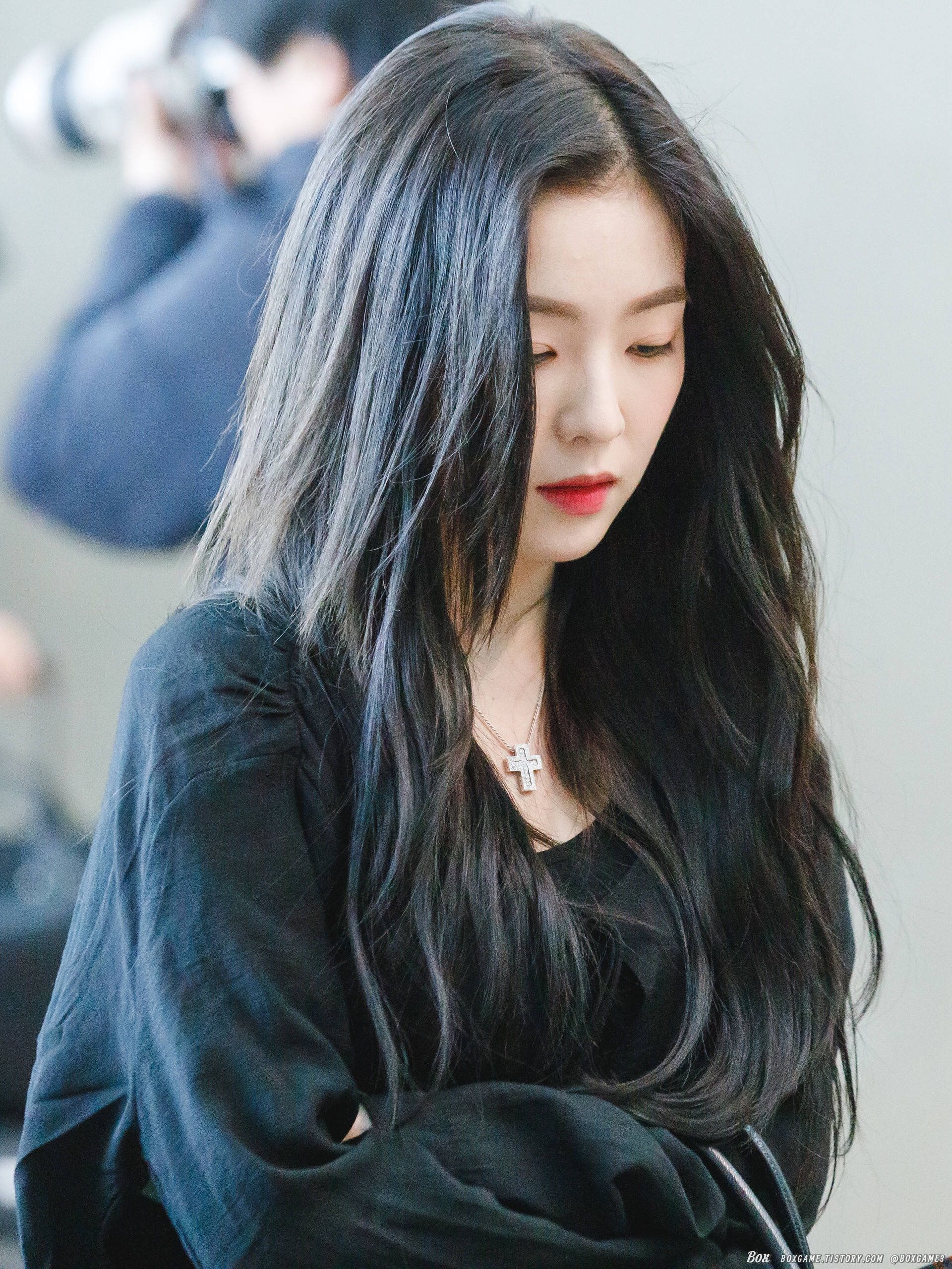 레드벨벳 아이린 고화질 레드벨벳 아이린 고화질