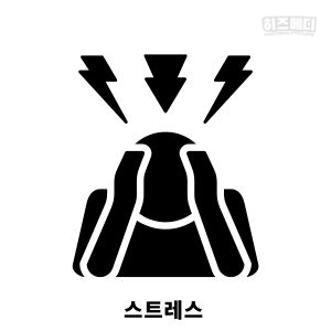 배에 가스가 자주 차는 이유