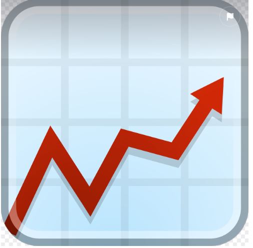 태화홀딩스_경제_이슈