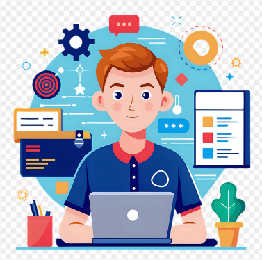 아시아에서 주목받는 AI 직업 (중국, 일본, 한국 비교)