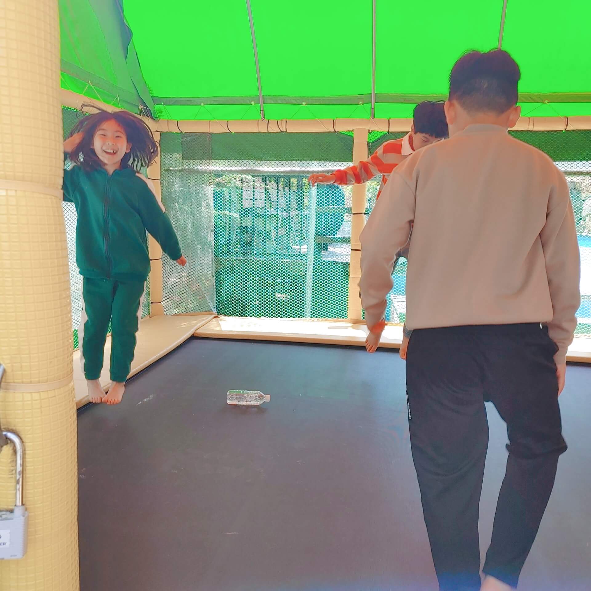 경호강캠핑장_&_캠프627_트램플린4