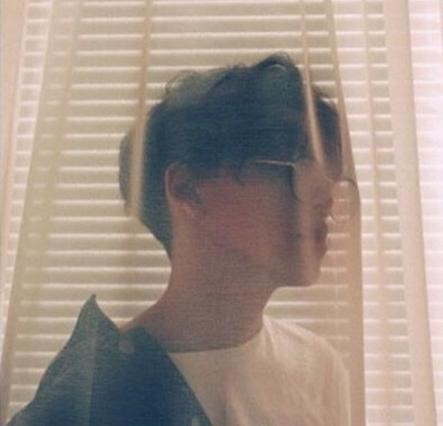 장제원 비서실장