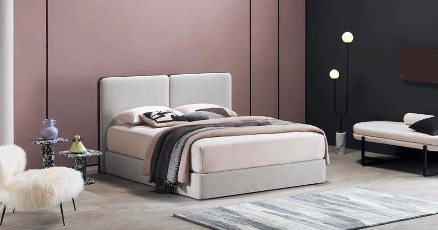 에이스침대-퀸사이즈-PRETTO