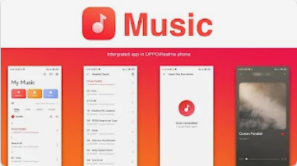 2025 최신! 합법적으로 무료 음악 듣기 & 노래 다운로드 완벽 가이드