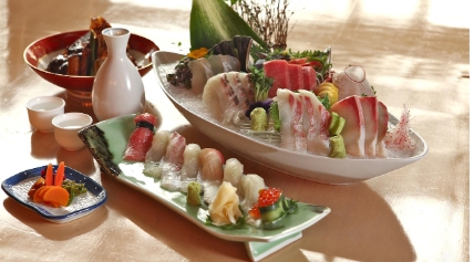 남은 회 보관, 이렇게 하면 걱정 없어요!