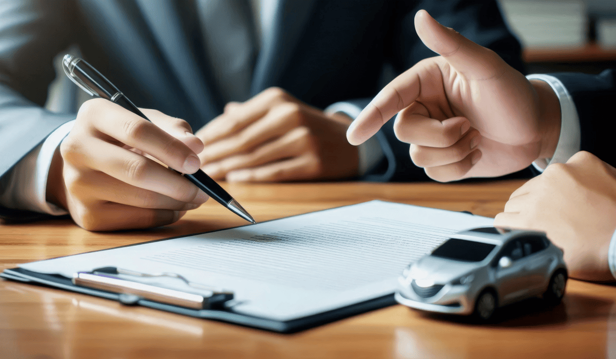 자동차보험 견적_5