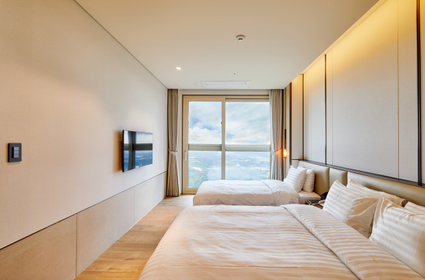  소노펠리체 델피노