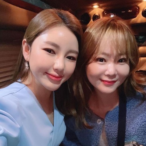 송가인 어버이날 무료 공연