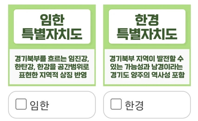 뽑을만 안나는 후보들