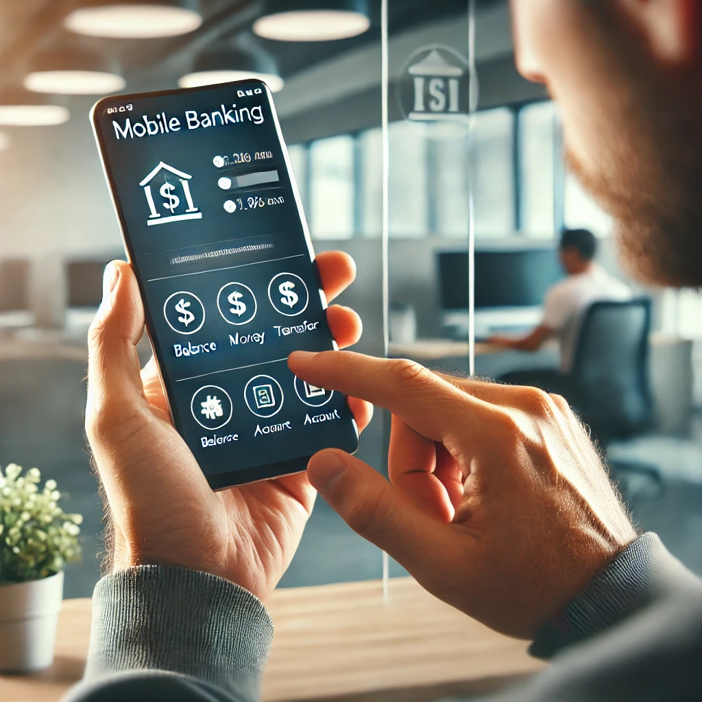 착오송금 예방과 유의 사항