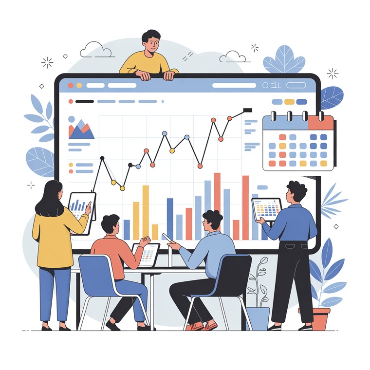 연말 배당 주식 순위