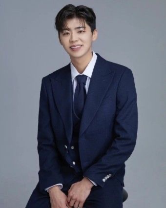 가수 박지현 프로필