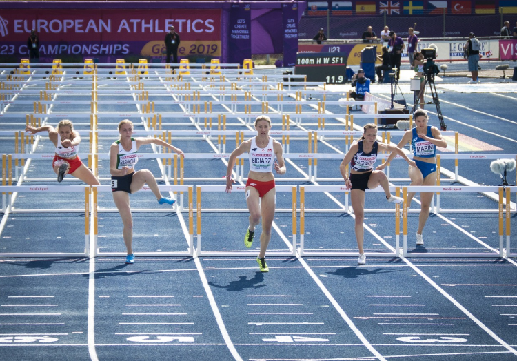 2025 람사르습지 밤섬런