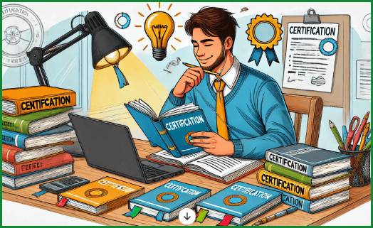 2025년 한자능력검정시험 일정 총정리(대한검정회, 한국한자실력평가원, 한국어문회)