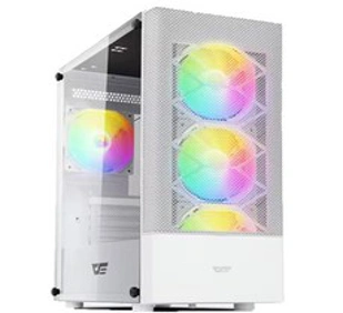 서민컴퓨터 조립컴퓨터 조립PC 게이밍PC 게임용 컴퓨터 본체 롤 오버워치 피파 배그 배틀그라운드 피파 디아블로 데스크탑 고사양PC&#44; CG1(갓성비 1번)