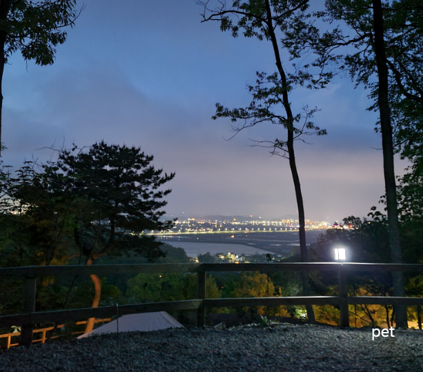 경기-인천-아르보리아-사르데냐-캠핑장-예약-방법-애견-동반-가격-주소-시간-후기