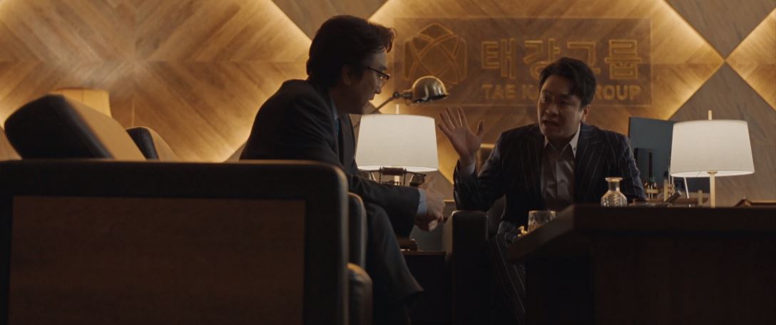 기적의형제_11회