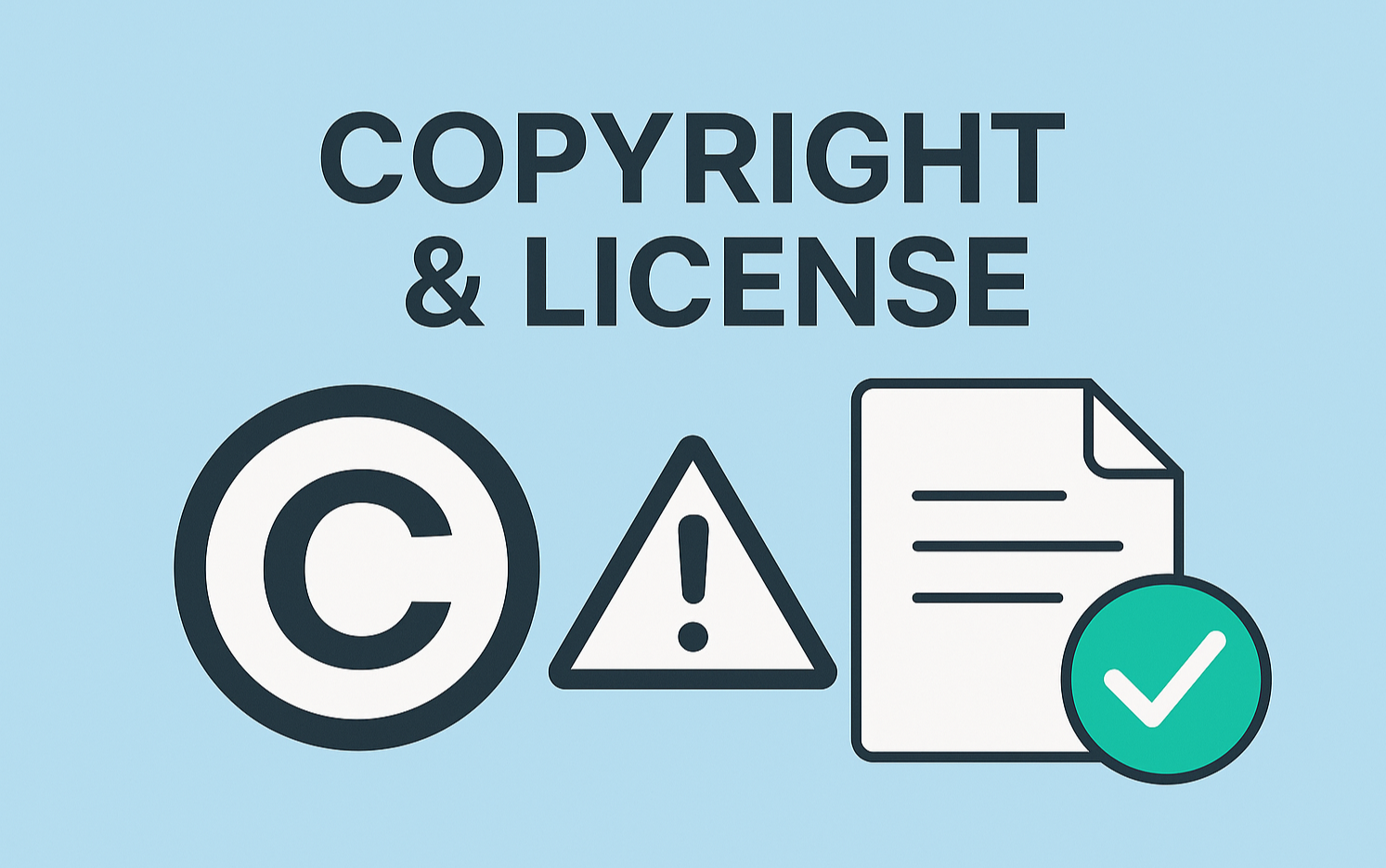 저작권 종류 정리 썸네일