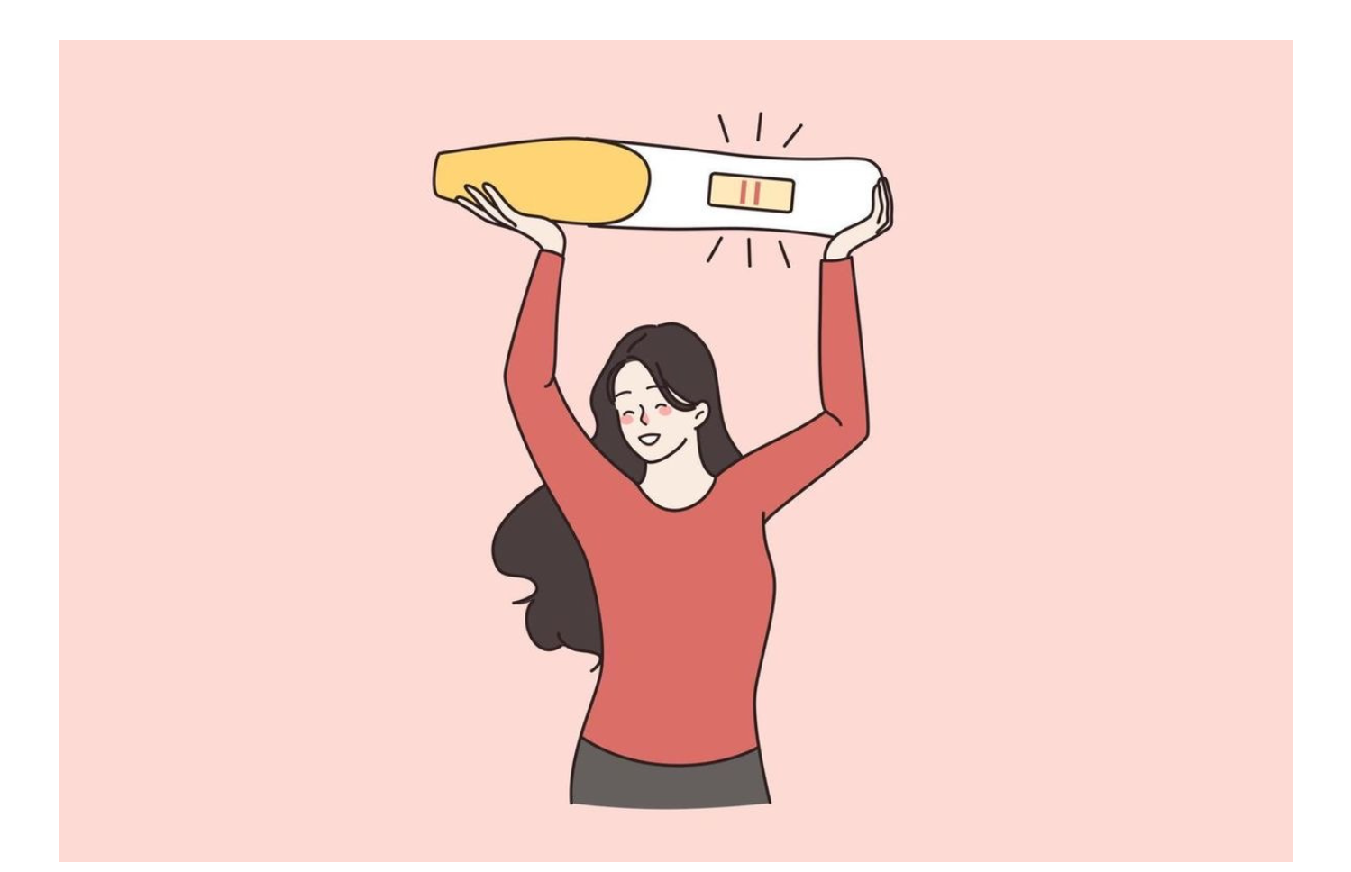 국내외 신뢰받는 얼리 임테기 브랜드