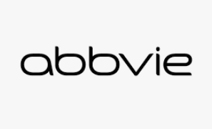 해리스 관련주-헬스케어