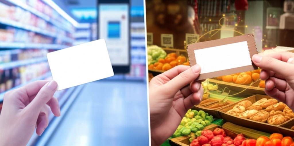 민생회복 소비쿠폰 부정 수급 사례와 ..